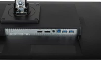 iiyama ProLite XUB2792HSU-B6 - 27" FHD Desktop Monitor - Image 12