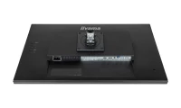 iiyama ProLite XUB2792HSU-B6 - 27" FHD Desktop Monitor - Image 13