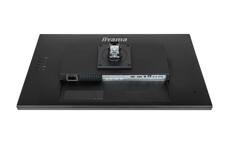iiyama ProLite XUB2792HSU-B6 - 27" FHD Desktop Monitor - Image 13
