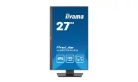 iiyama ProLite XUB2792HSU-B6 - 27" FHD Desktop Monitor - Image 2