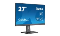 iiyama ProLite XUB2792HSU-B6 - 27" FHD Desktop Monitor - Image 3
