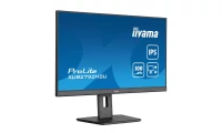 iiyama ProLite XUB2792HSU-B6 - 27" FHD Desktop Monitor - Image 4