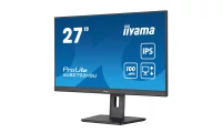 iiyama ProLite XUB2792HSU-B6 - 27" FHD Desktop Monitor - Image 5