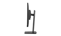 iiyama ProLite XUB2792HSU-B6 - 27" FHD Desktop Monitor - Image 6