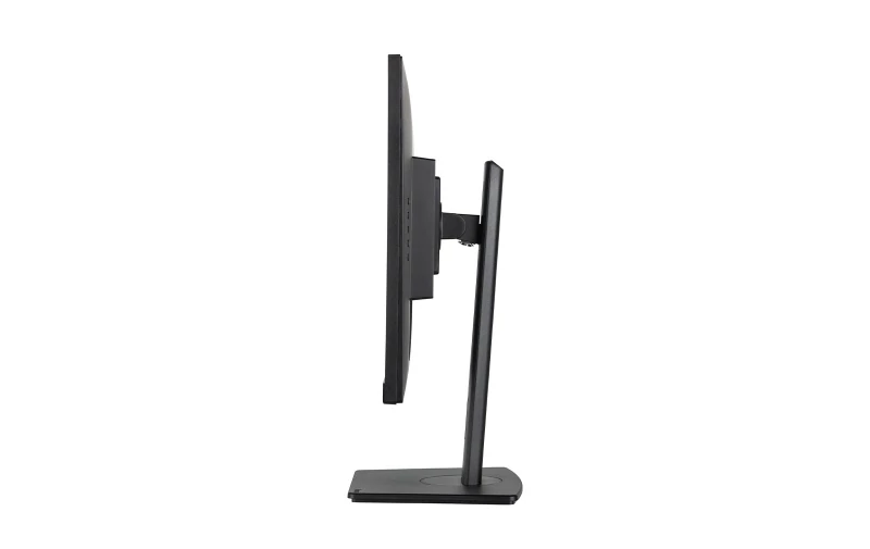 iiyama ProLite XUB2792HSU-B6 - 27" FHD Desktop Monitor - Image 6