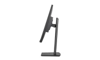 iiyama ProLite XUB2792HSU-B6 - 27" FHD Desktop Monitor - Image 7