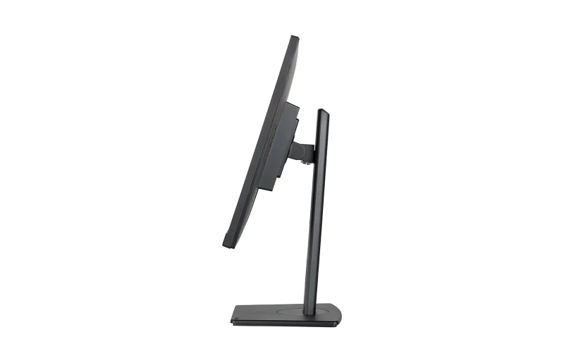iiyama ProLite XUB2792HSU-B6 - 27" FHD Desktop Monitor - Image 7