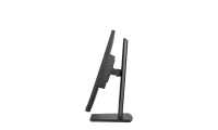 iiyama ProLite XUB2792HSU-B6 - 27" FHD Desktop Monitor - Image 8
