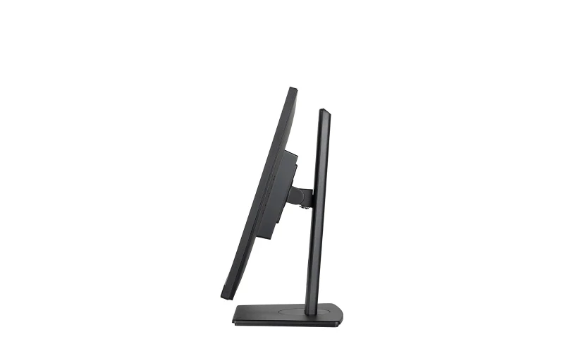 iiyama ProLite XUB2792HSU-B6 - 27" FHD Desktop Monitor - Image 8