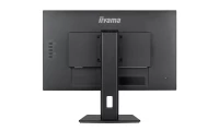iiyama ProLite XUB2792HSU-B6 - 27" FHD Desktop Monitor - Image 9