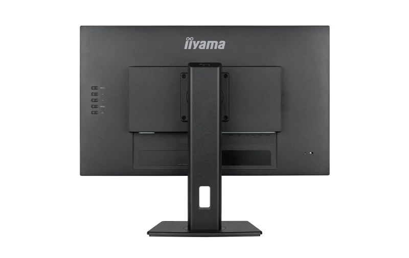 iiyama ProLite XUB2792HSU-B6 - 27" FHD Desktop Monitor - Image 9