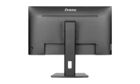 iiyama ProLite XUB2797UHSNP-B1 - 27" UHD Desktop Monitor mit KVM-Switch - Image 10