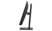iiyama ProLite XUB2797UHSNP-B1 - 27" UHD Desktop Monitor mit KVM-Switch - Image 11