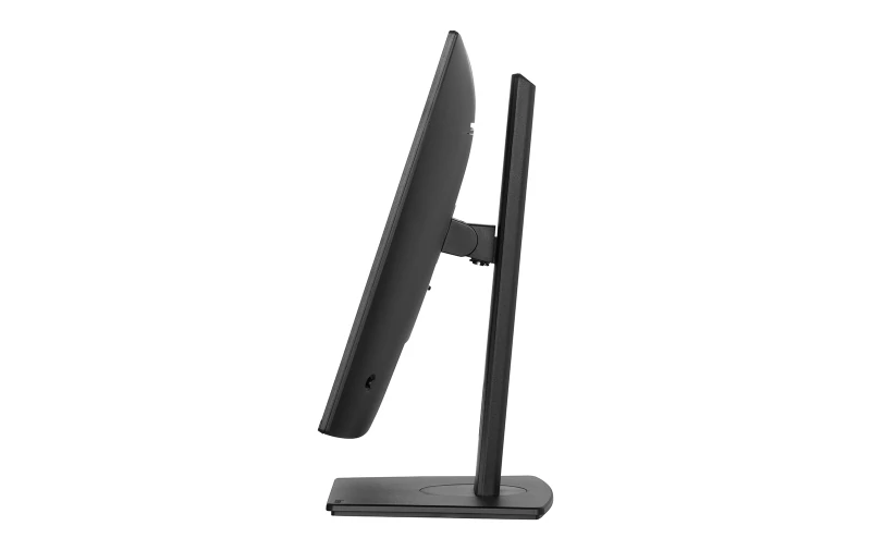 iiyama ProLite XUB2797UHSNP-B1 - 27" UHD Desktop Monitor mit KVM-Switch - Image 11