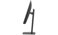 iiyama ProLite XUB2797UHSNP-B1 - 27" UHD Desktop Monitor mit KVM-Switch - Image 12