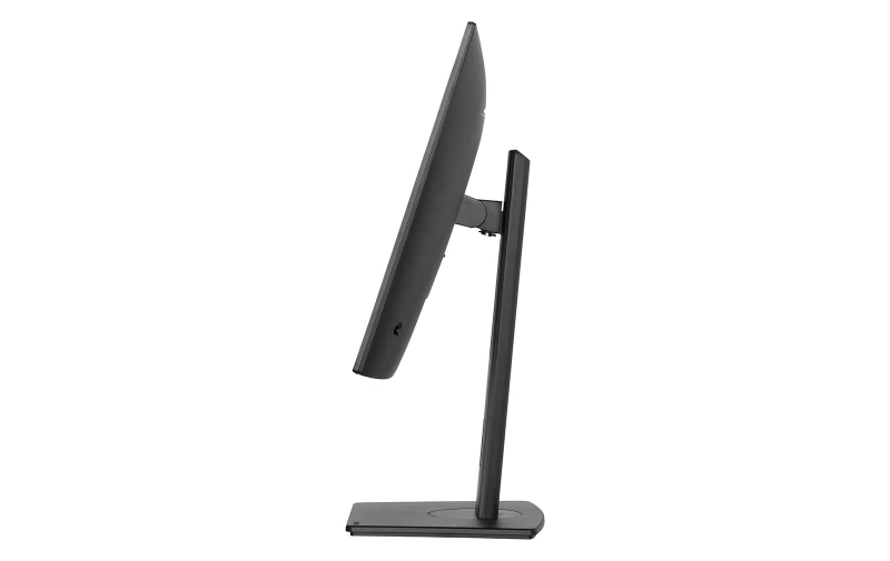 iiyama ProLite XUB2797UHSNP-B1 - 27" UHD Desktop Monitor mit KVM-Switch - Image 12