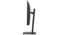 iiyama ProLite XUB2797UHSNP-B1 - 27" UHD Desktop Monitor mit KVM-Switch - Image 13