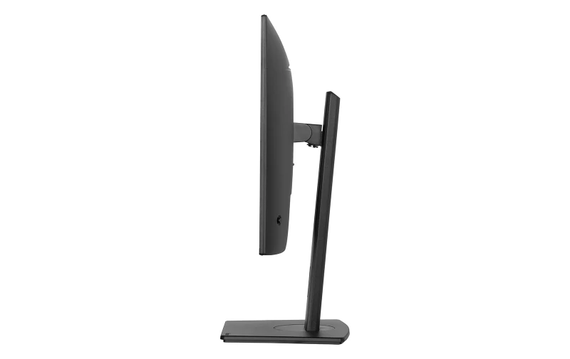 iiyama ProLite XUB2797UHSNP-B1 - 27" UHD Desktop Monitor mit KVM-Switch - Image 13