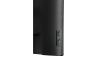 iiyama ProLite XUB2797UHSNP-B1 - 27" UHD Desktop Monitor mit KVM-Switch - Image 14