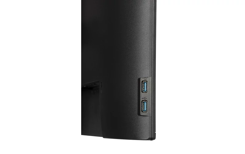 iiyama ProLite XUB2797UHSNP-B1 - 27" UHD Desktop Monitor mit KVM-Switch - Image 14