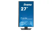 iiyama ProLite XUB2797UHSNP-B1 - 27" UHD Desktop Monitor mit KVM-Switch - Image 4