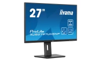 iiyama ProLite XUB2797UHSNP-B1 - 27" UHD Desktop Monitor mit KVM-Switch - Image 6