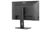 iiyama ProLite XUB2797UHSNP-B1 - 27" UHD Desktop Monitor mit KVM-Switch - Image 7