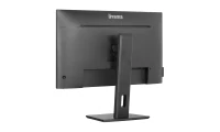 iiyama ProLite XUB2797UHSNP-B1 - 27" UHD Desktop Monitor mit KVM-Switch - Image 8