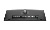 iiyama ProLite XUB2797UHSNP-B1 - 27" UHD Desktop Monitor mit KVM-Switch - Image 9
