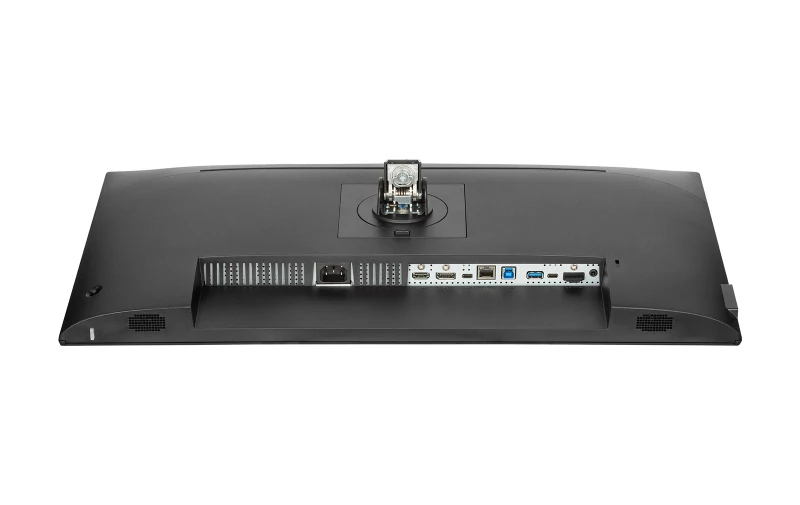 iiyama ProLite XUB2797UHSNP-B1 - 27" UHD Desktop Monitor mit KVM-Switch - Image 9